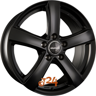 Ausgewähltes Produkt